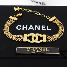 Picture of Chanel Bracelet _SKUChanelbracelet1125722678